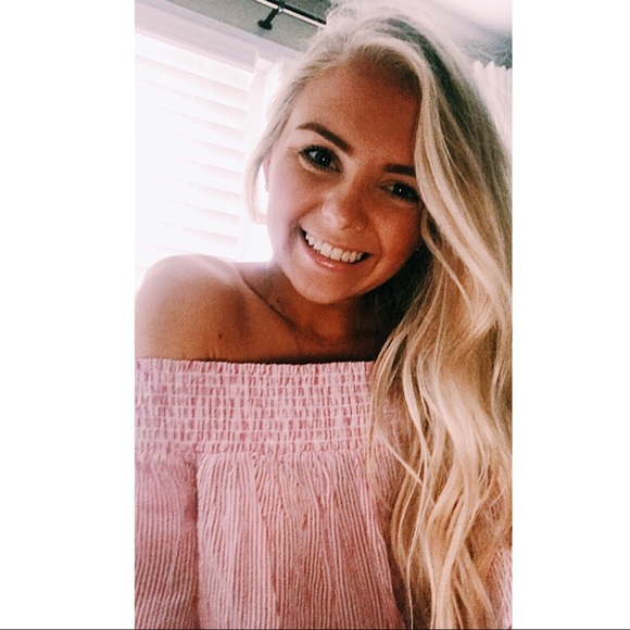 Meet your Posher, Lindsay - Picture 1 of 1